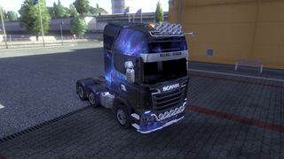 Image by mw_trucking