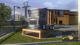 Image by brasilero23