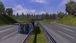 Image by MrDodiGames