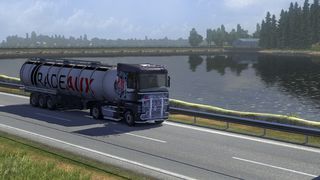 Image by CLINT1984CLINT