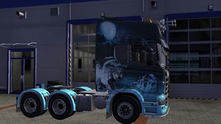 Image by wowdylantiff