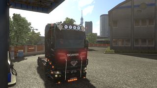 Image by BlackSkorpionX