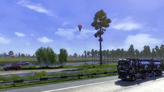 Image by ExosphereDragon