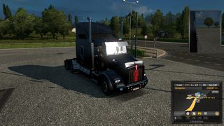 Image by jakeman135