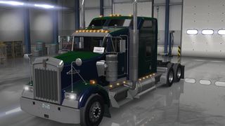 Image by Cowboy124aa