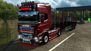 Image by alessys2016