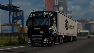 Image by justincortenbach