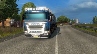 Image by Ravenscraig