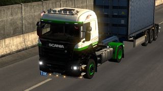 Image by chriskidd1996