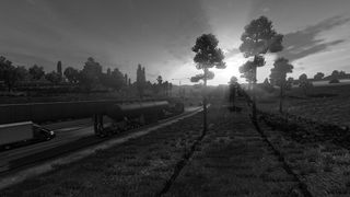 Image by MHMP