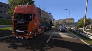 Image by diegorsollini