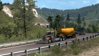 Image by _slavyan_77