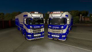 Image by Bububaer114