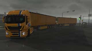 Image by Viktor_290499