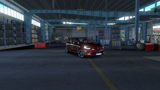 Image by FireAndBlood