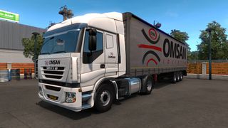 Image by JAVYDESANTA