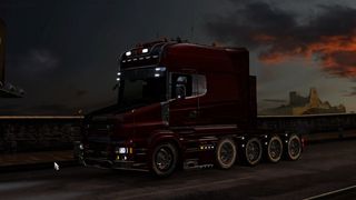 Image by Canyon_Chang0208