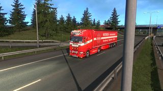 Image by destructeur673