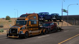 Image by pedrosghali