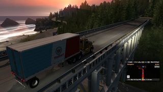 Image by Trucker2319