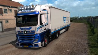 Image by davidbreizh