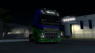 Image by grevenhagen