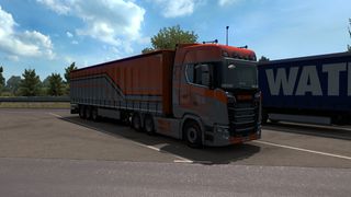 Image by Sean270375