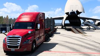 Image by sathish1979