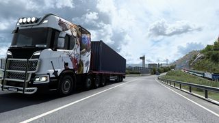 Image by 15828918410