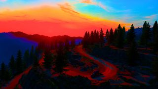 Image by mesu