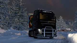 Image by KONZENTRIX