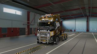 Image by madgamer2010