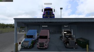 Image by ElAbueloKraken