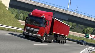 Image by kolchoznikjr