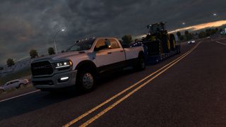 Image by Countryguy2001