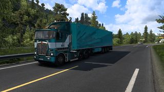 Image by Arhangel1981