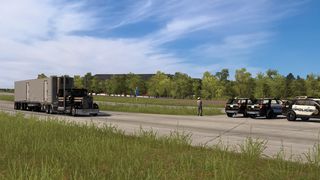 Image by Monkeynuts2969