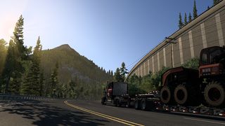 Image by CyanideSodaPop