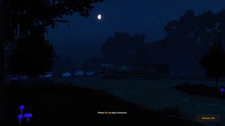 Image by GolarTheGolarian