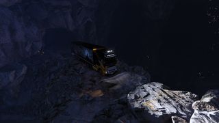 Image by simba1389