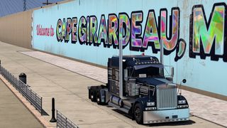 Image by Apersonthing