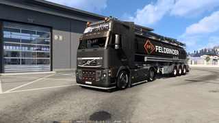 Image by DJSzymon123PL