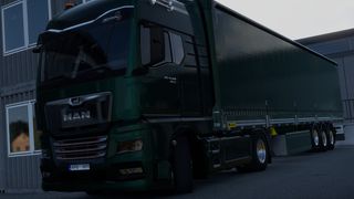 Image by Stefan86239