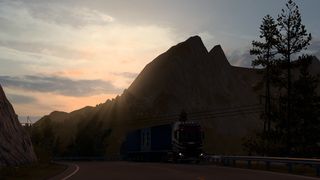 Image by sovieticecream