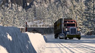 Image by murattaskiran61