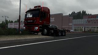 Image by Jvidgamer