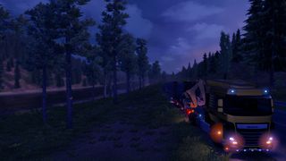 Image by Initial_D