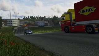 Image by Ravenscraig