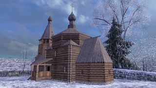 Image by alexandr2016