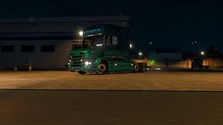 Image by gencer044